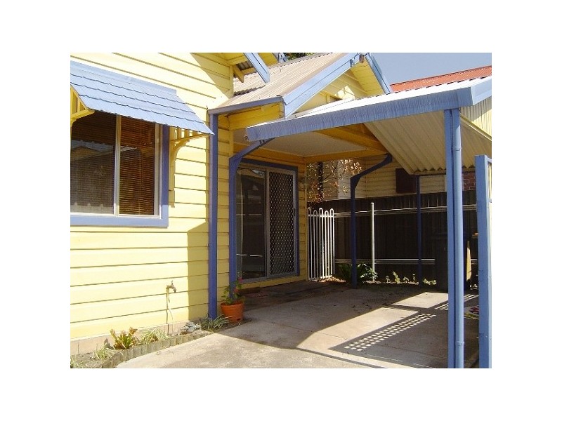 33 Omara Street, Mayfield NSW 2304