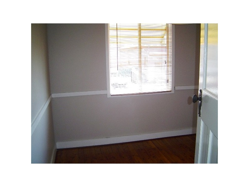 33 Omara Street, Mayfield NSW 2304