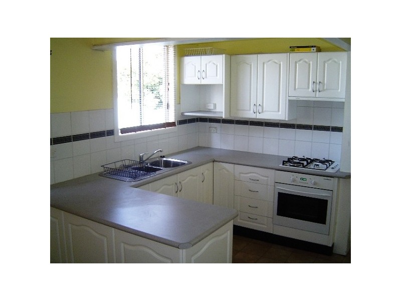 33 Omara Street, Mayfield NSW 2304