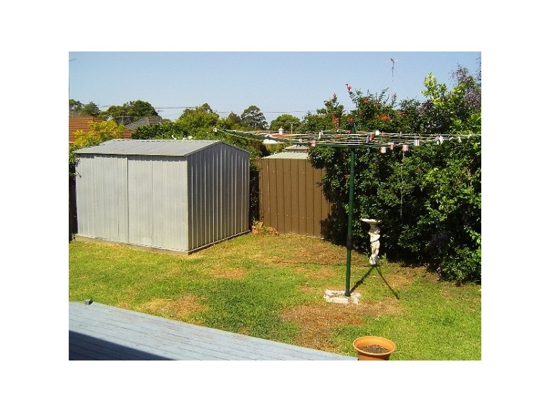 33 Omara Street, Mayfield NSW 2304