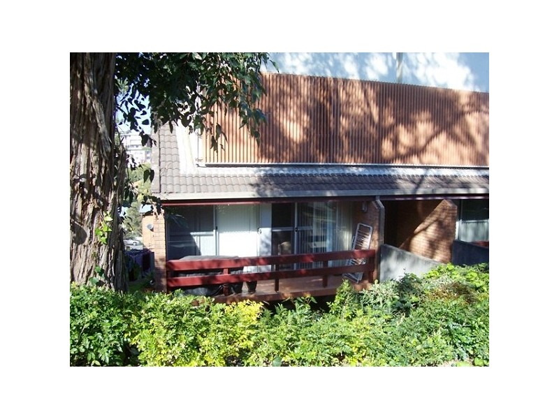 1/37 Kitchener Parade, The Hill NSW 2300