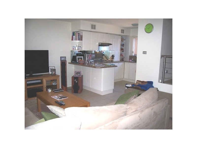 1/37 Kitchener Parade, The Hill NSW 2300