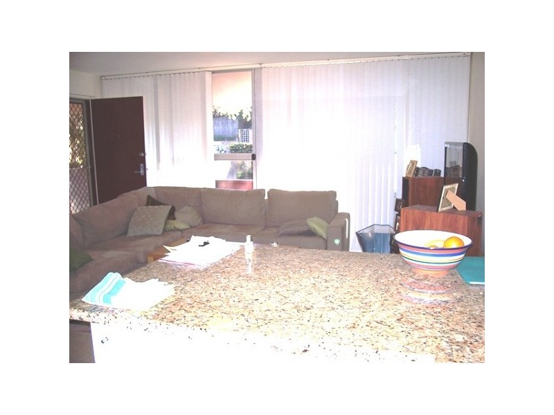 1/37 Kitchener Parade, The Hill NSW 2300