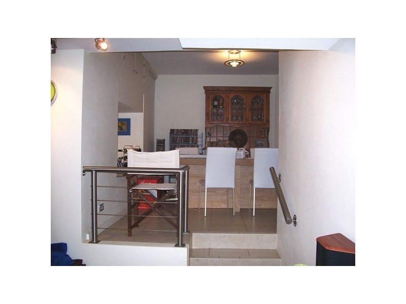 1/37 Kitchener Parade, The Hill NSW 2300