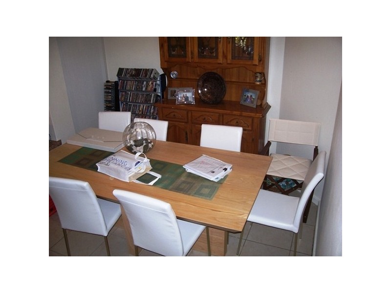 1/37 Kitchener Parade, The Hill NSW 2300