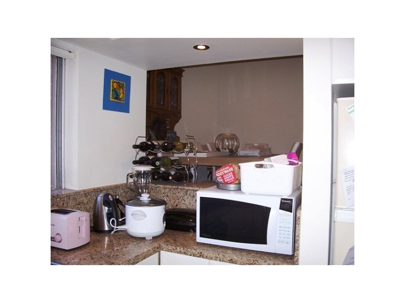 1/37 Kitchener Parade, The Hill NSW 2300