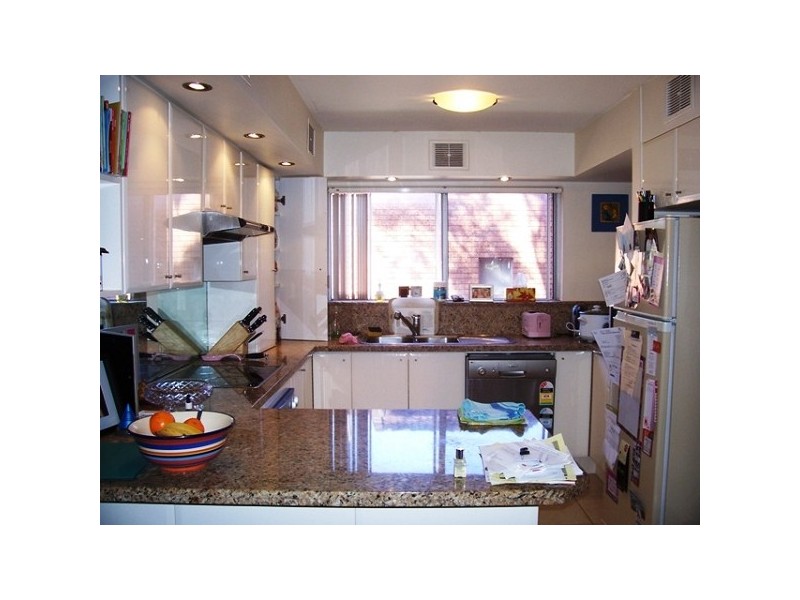 1/37 Kitchener Parade, The Hill NSW 2300