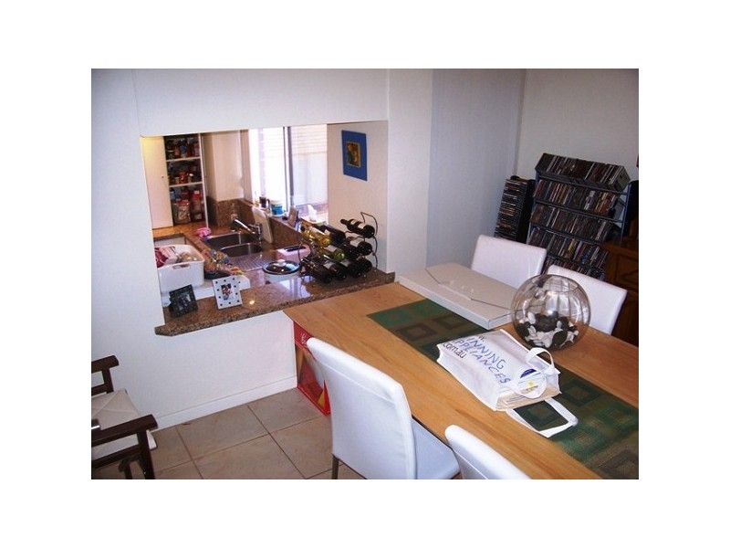 1/37 Kitchener Parade, The Hill NSW 2300