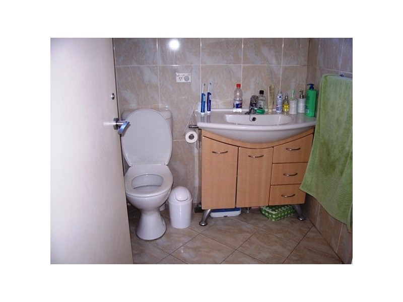 1/37 Kitchener Parade, The Hill NSW 2300