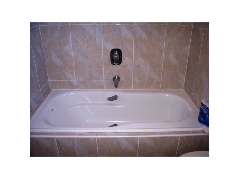 1/37 Kitchener Parade, The Hill NSW 2300