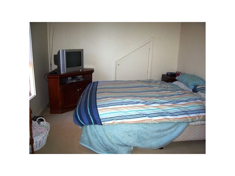 1/37 Kitchener Parade, The Hill NSW 2300