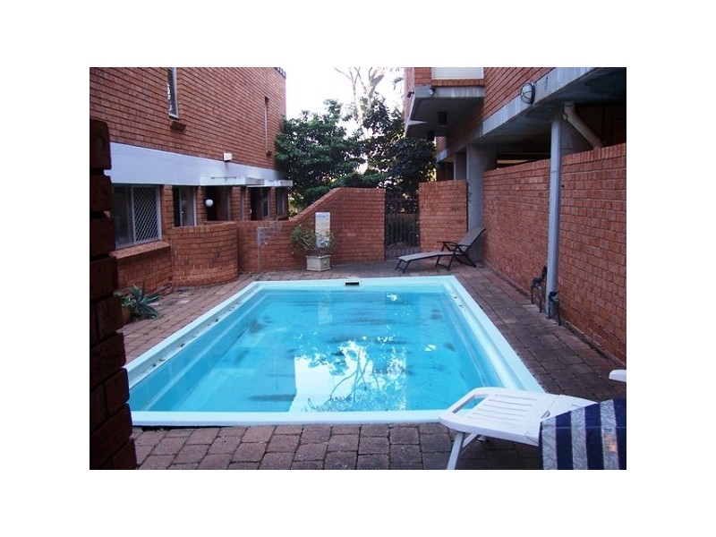 1/37 Kitchener Parade, The Hill NSW 2300