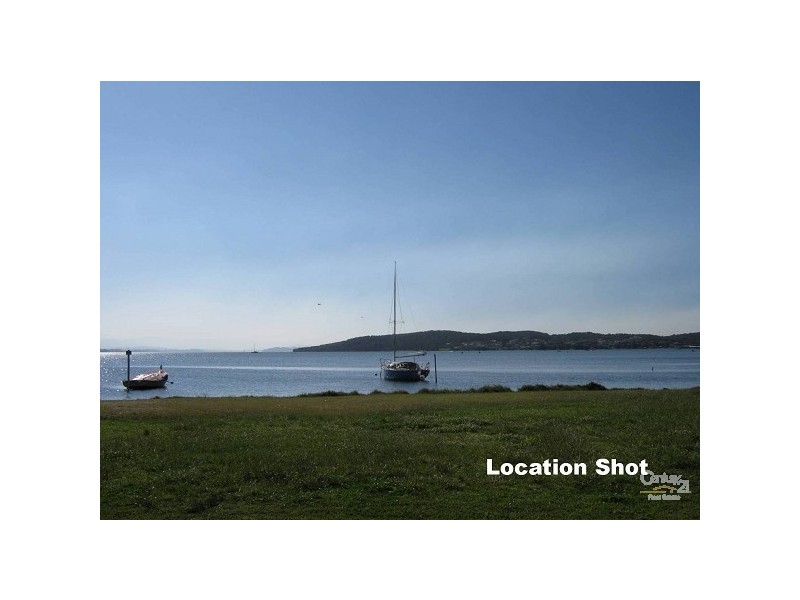 19 Ethel Street, Belmont South NSW 2280