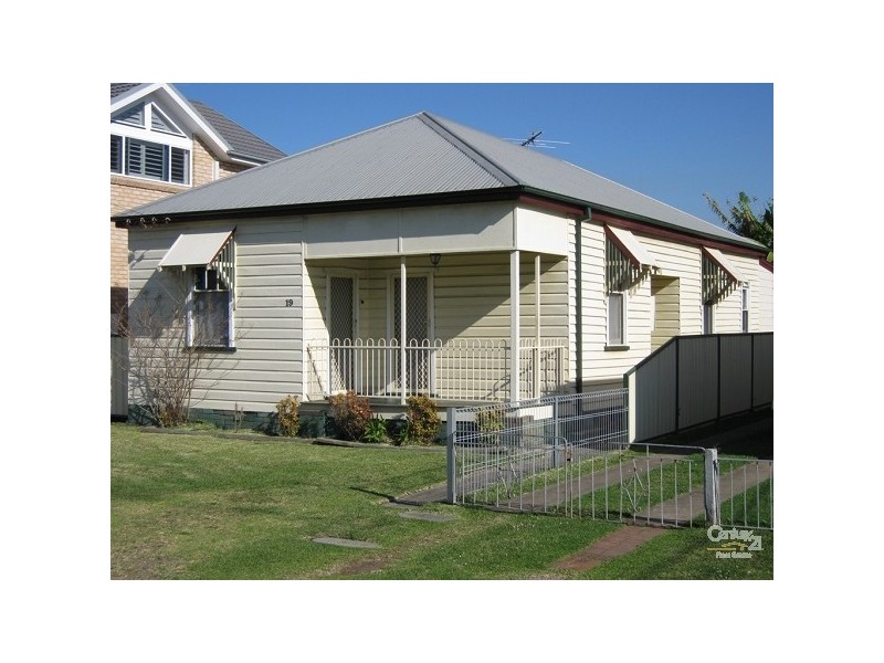 19 Ethel Street, Belmont South NSW 2280