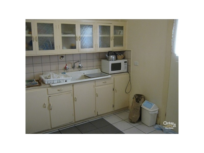 19 Ethel Street, Belmont South NSW 2280