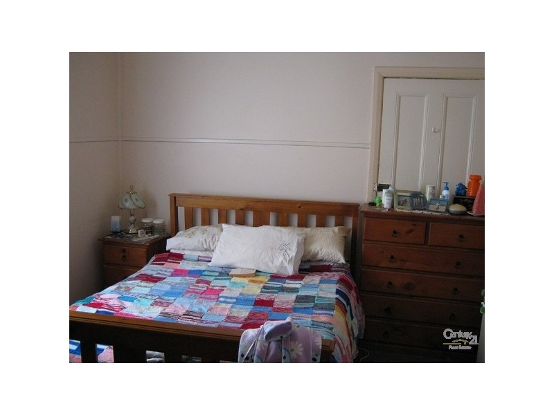 19 Ethel Street, Belmont South NSW 2280