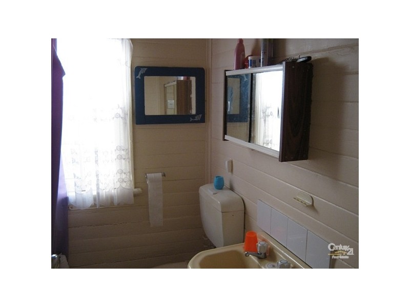 19 Ethel Street, Belmont South NSW 2280