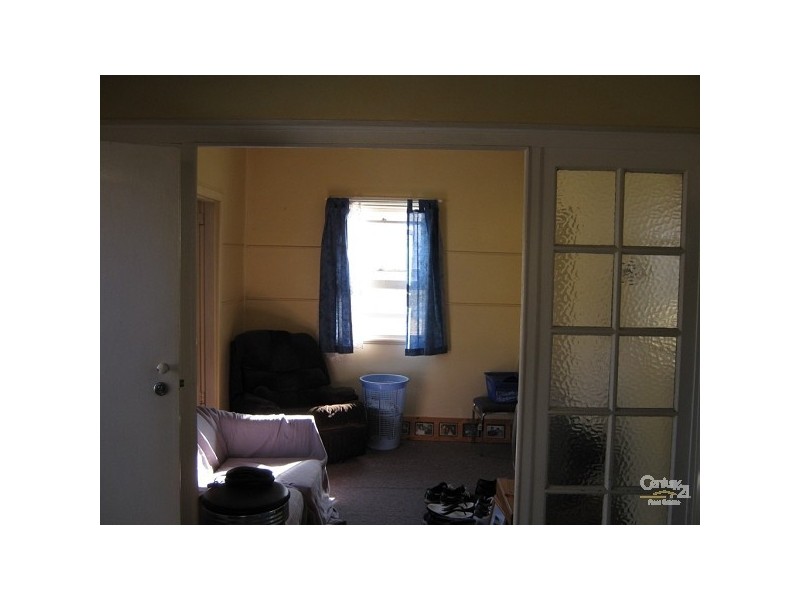 19 Ethel Street, Belmont South NSW 2280