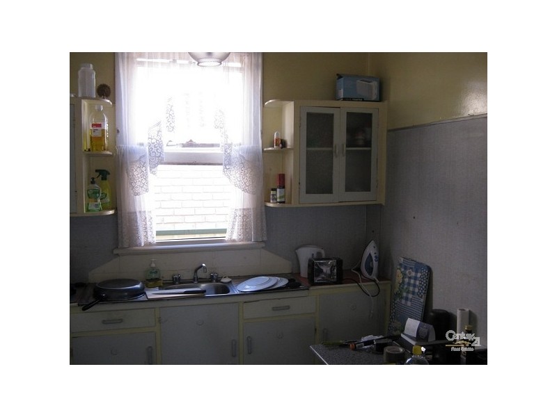 19 Ethel Street, Belmont South NSW 2280