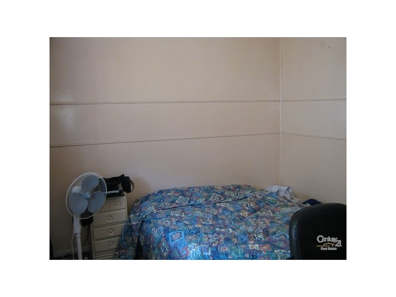 19 Ethel Street, Belmont South NSW 2280