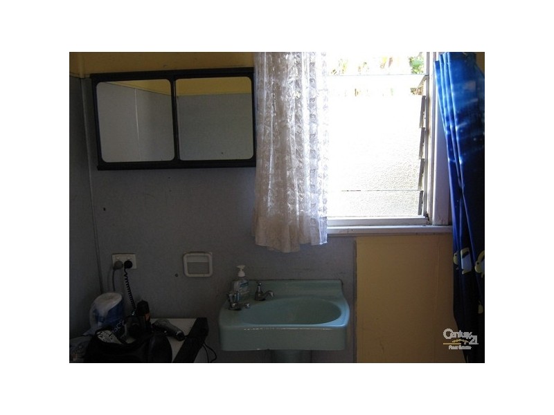 19 Ethel Street, Belmont South NSW 2280