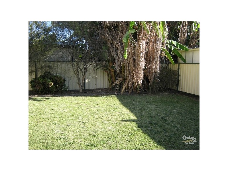 19 Ethel Street, Belmont South NSW 2280