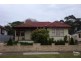 19 Abbott Street, Wallsend NSW 2287