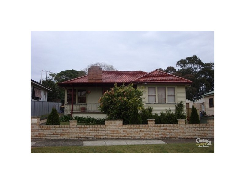19 Abbott Street, Wallsend NSW 2287