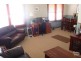 19 Abbott Street, Wallsend NSW 2287