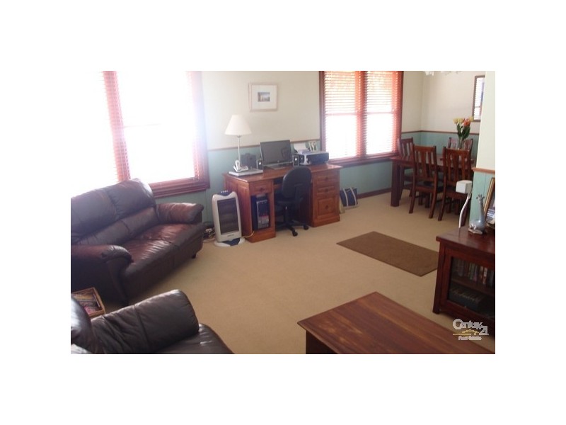 19 Abbott Street, Wallsend NSW 2287