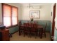 19 Abbott Street, Wallsend NSW 2287