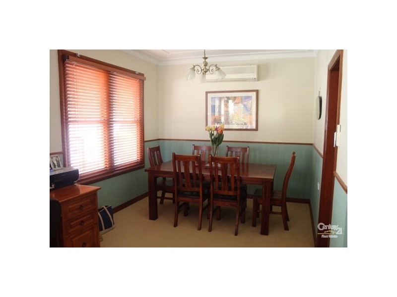 19 Abbott Street, Wallsend NSW 2287