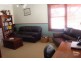 19 Abbott Street, Wallsend NSW 2287