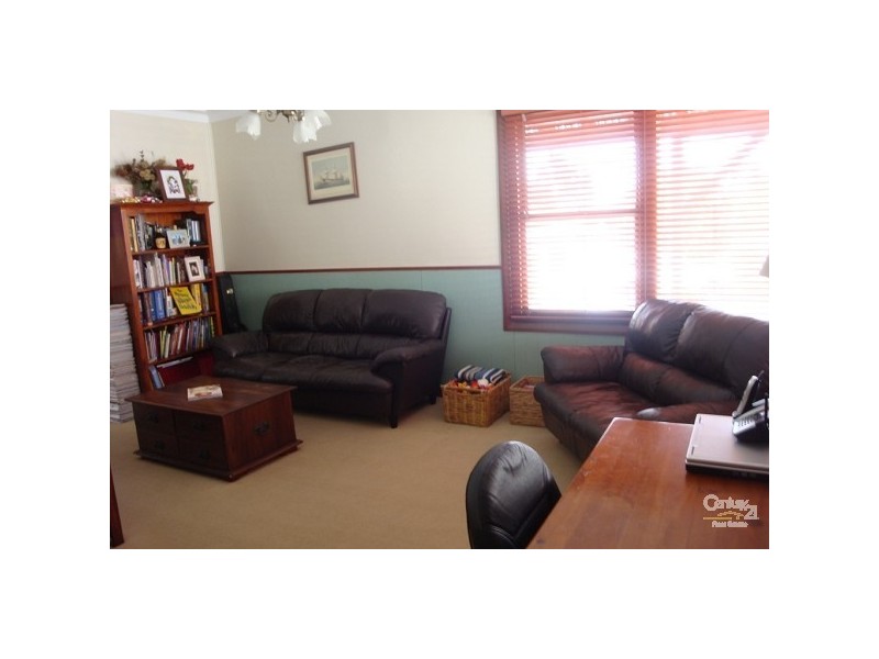 19 Abbott Street, Wallsend NSW 2287