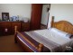 19 Abbott Street, Wallsend NSW 2287