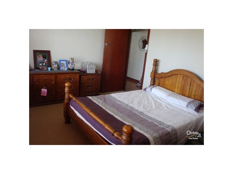 19 Abbott Street, Wallsend NSW 2287