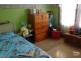 19 Abbott Street, Wallsend NSW 2287