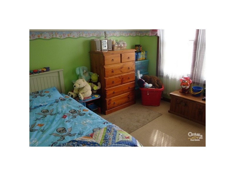 19 Abbott Street, Wallsend NSW 2287