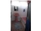 19 Abbott Street, Wallsend NSW 2287
