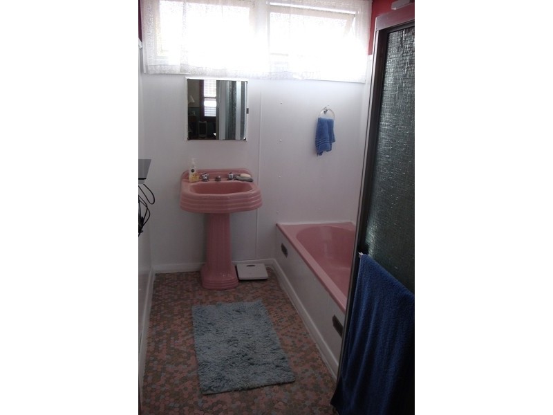 19 Abbott Street, Wallsend NSW 2287
