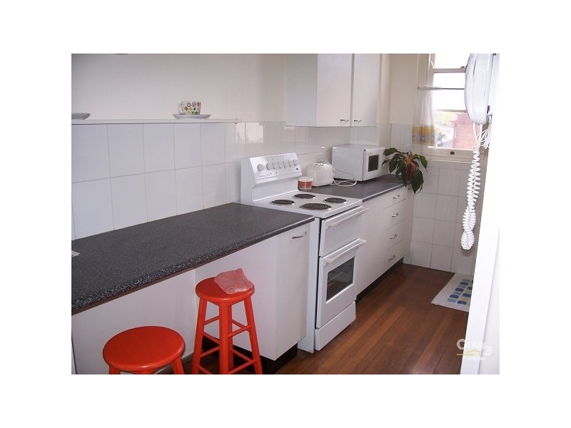 16/28-30 Watt Street, Newcastle NSW 2300