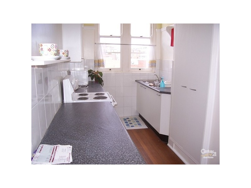 16/28-30 Watt Street, Newcastle NSW 2300