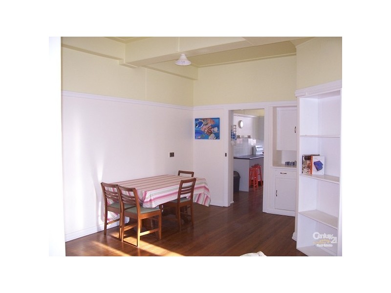 16/28-30 Watt Street, Newcastle NSW 2300