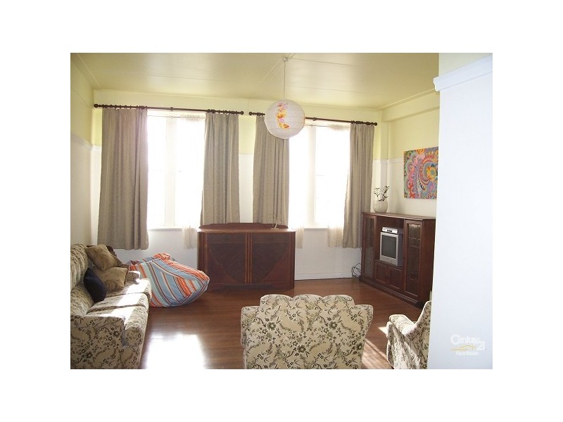 16/28-30 Watt Street, Newcastle NSW 2300