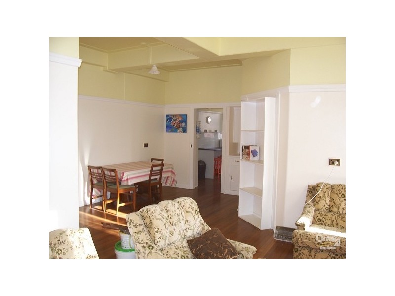 16/28-30 Watt Street, Newcastle NSW 2300