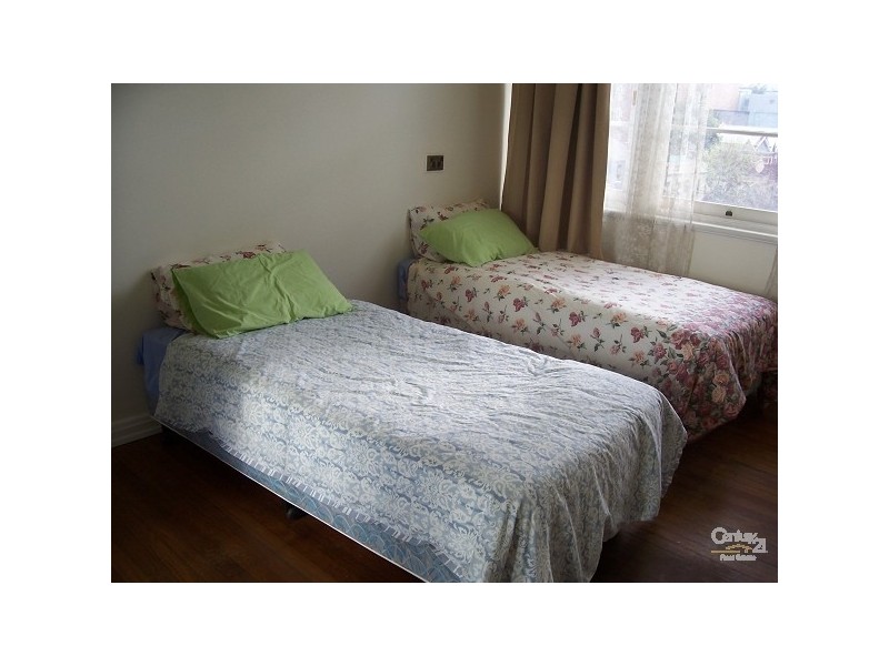 16/28-30 Watt Street, Newcastle NSW 2300