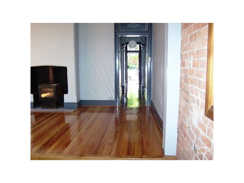 108 Dawson Street, Cooks Hill NSW 2300
