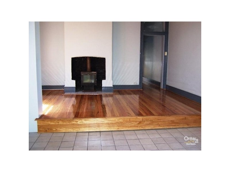 108 Dawson Street, Cooks Hill NSW 2300