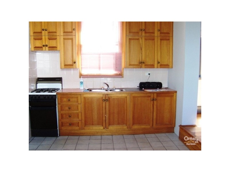 108 Dawson Street, Cooks Hill NSW 2300