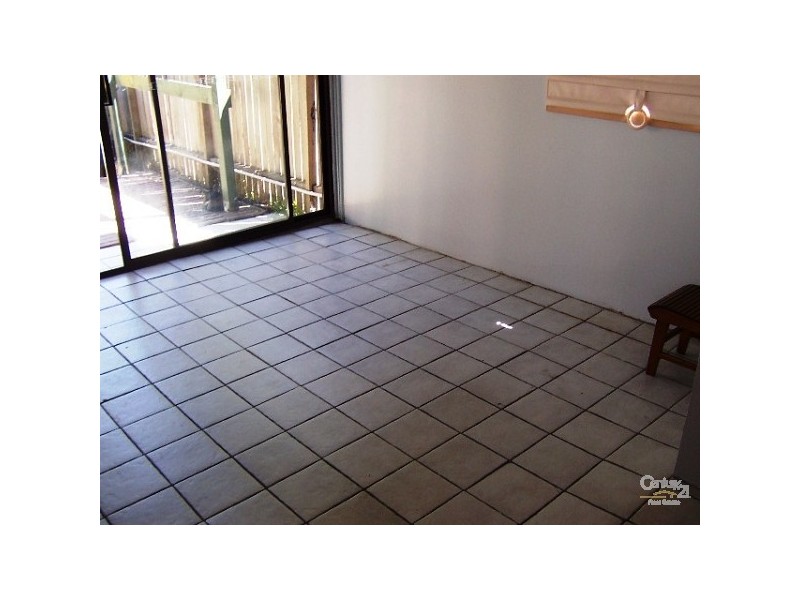 108 Dawson Street, Cooks Hill NSW 2300